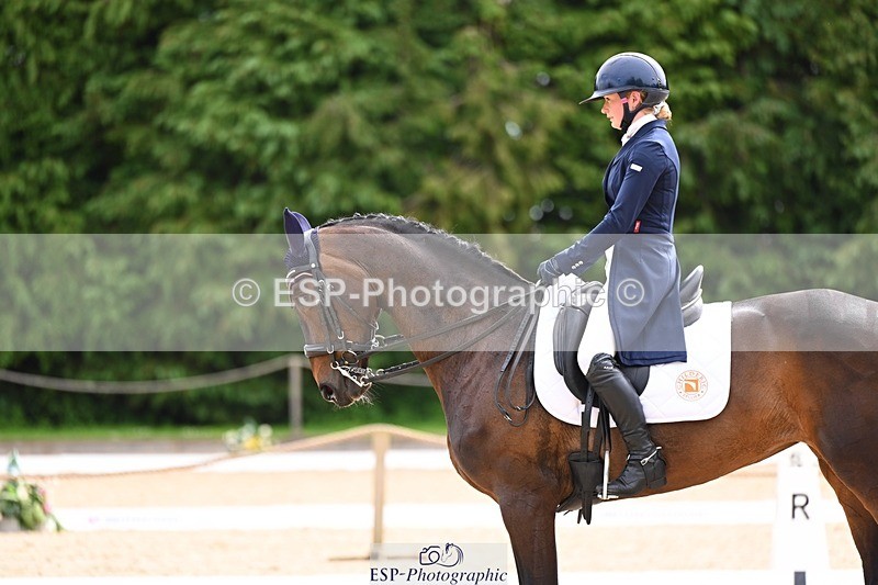 240524-103359-08152 - 513-WELLAN_GRAFFITI-Molly_Evans