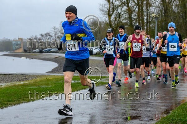 Tomscott26-914766 - Start & 10 Mile