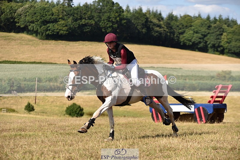 250802A-165240-07871 - E-218-Charlie.Wilson-RUBIX.SKUBIX