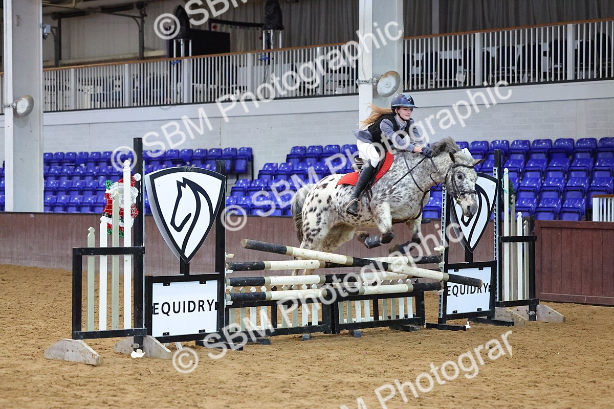 SBM_001395 - Class 7 - Puissance