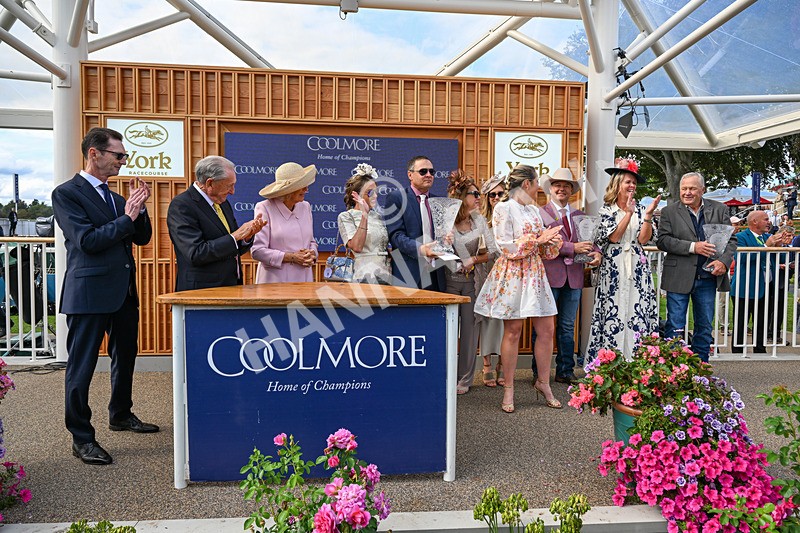 210826-Race 4-Bacio-0878 - Race 4 15.35pm Coolmore City Of Troy Nunthorpe Stakes