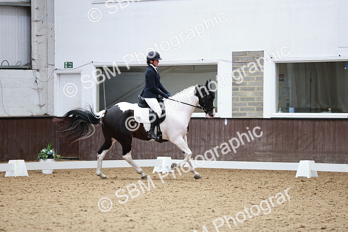 SBM_005177 - Class 14 - Novice FSM - 12.17-13,21