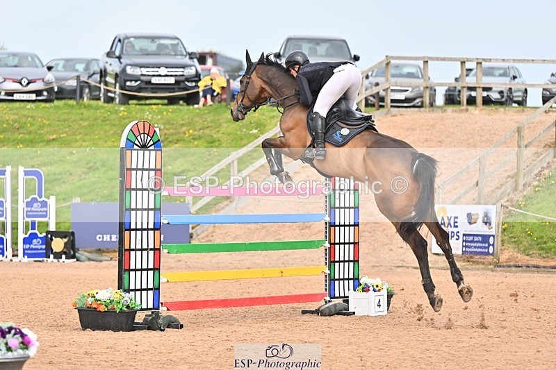 260426-154657-20573 - Cls 12, 2 Star Big Tour, Longines Ranking Class, Start - Break