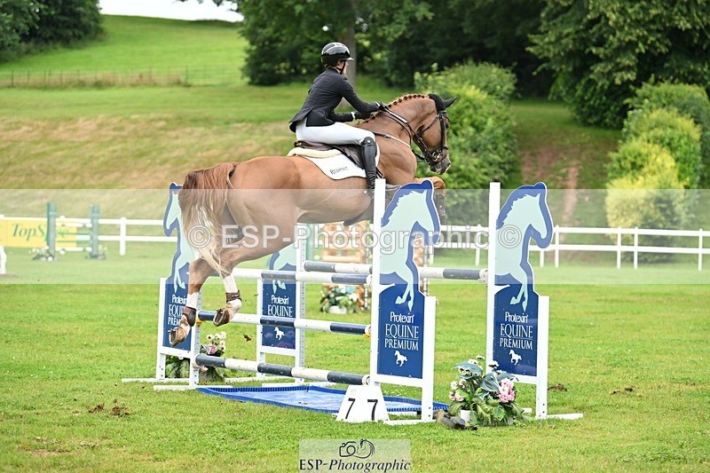 240712-101018-32293 - Cls 133 6 Yr Old