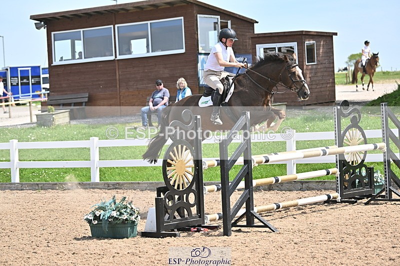 240510A-123333-06358 - Cls 16 95cm National Am Quali