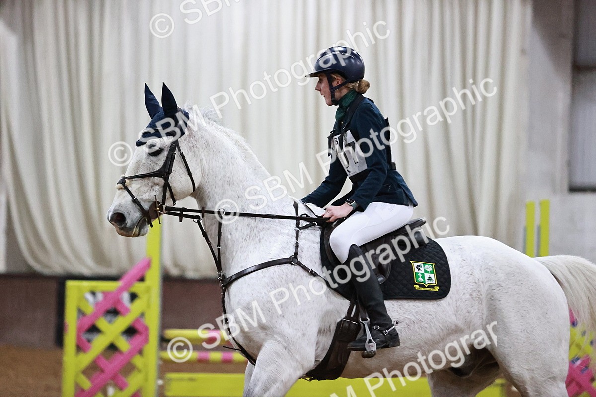 SBM_002119 - Class 6 - 90cm