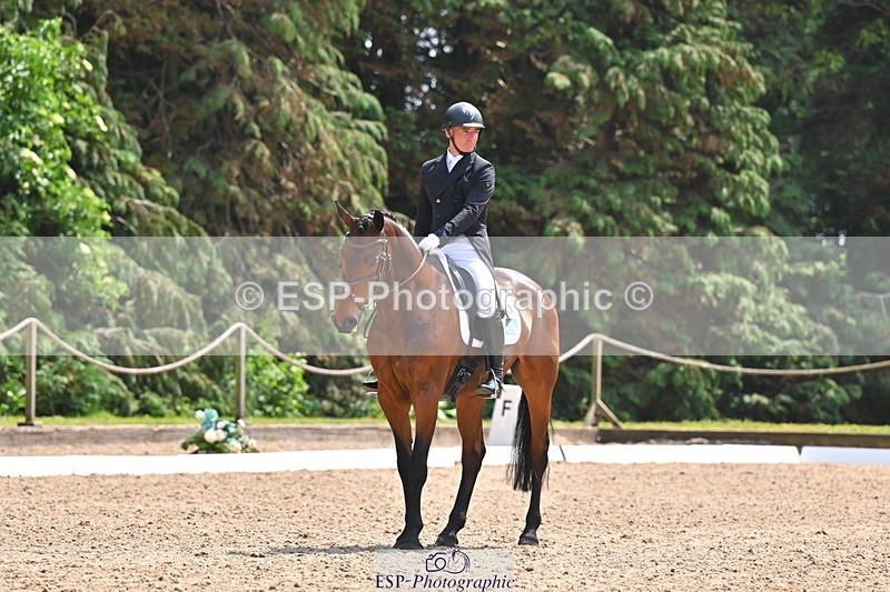 250523A-134628-07100 - B-355-Andrew.James-PRIMITIVE.PROPOSITION