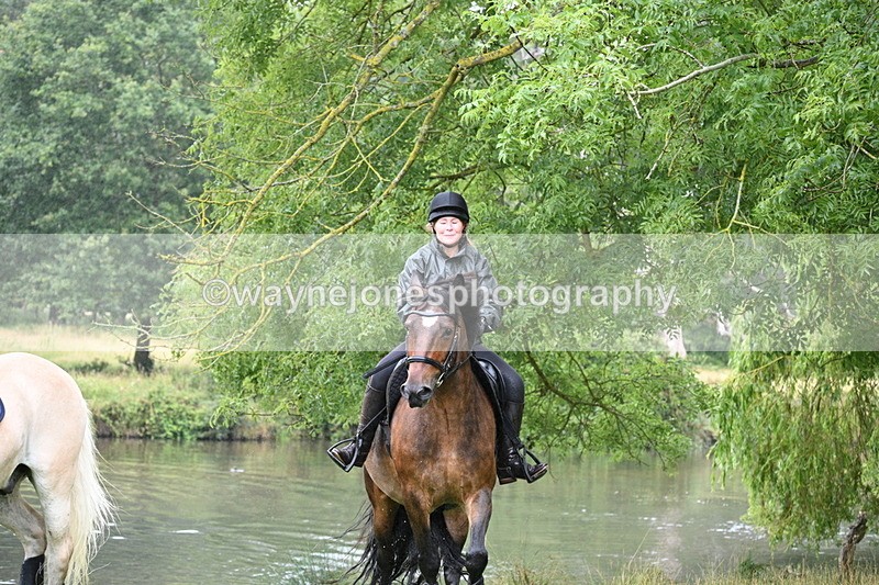 WJ7_8993 - Time at Water 11:53 to 12:23