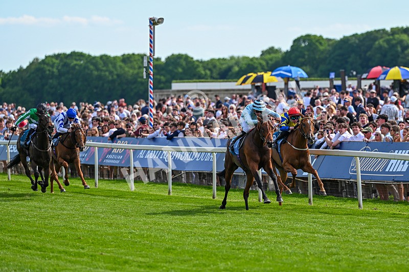 230526-Race 6-Pearl River-7740 - Race 6 16.25pm Royal Yorkshire Regiment Handicap