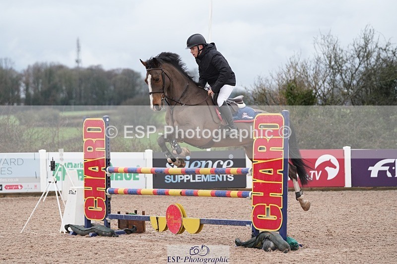 260201-112642-03246 - Cls 18 Winter Discovery Qualifier and 1m