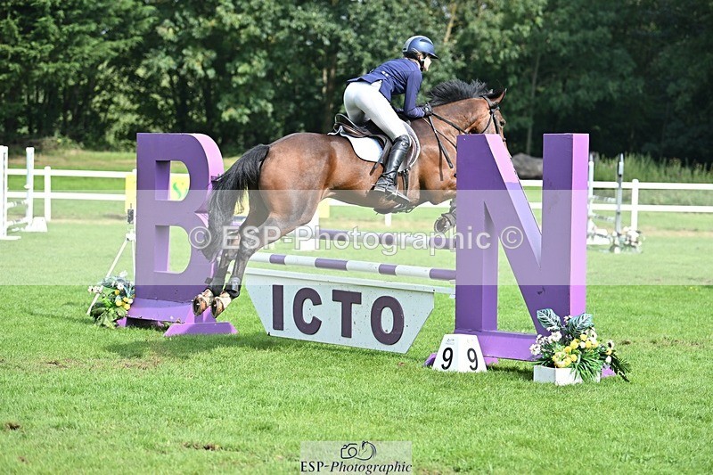 230910-123419-11981 - Cls 26 Snr 1.05m Grand Prix