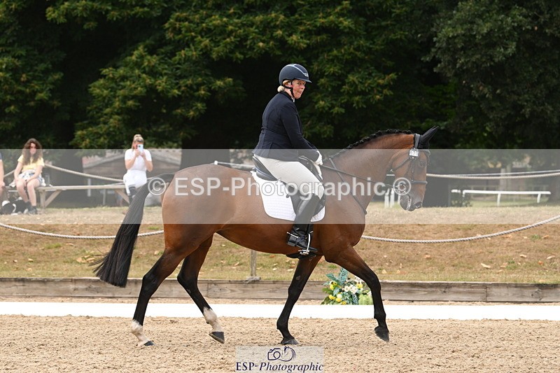 250719A-123411-04917 - 020-Jane.Angilley-Call.Me.Gary