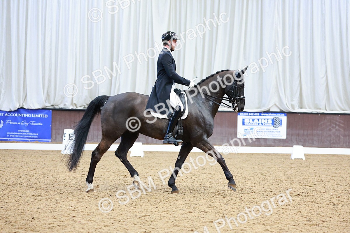 0B8A5635 - Class 19 - FEI INT I