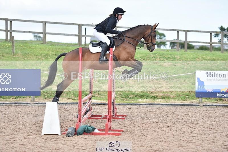 240616A-163744-02085 - Class 06 80cm