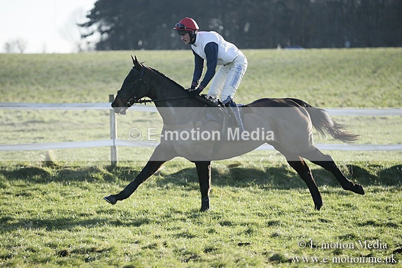 PtP 070118 -423 - Larkhill Racing Club Point to Point Larkhill 07/01/2018