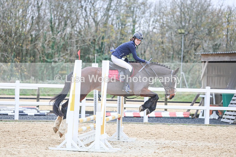 3E7A2684 - Class 4: 70 -75cm