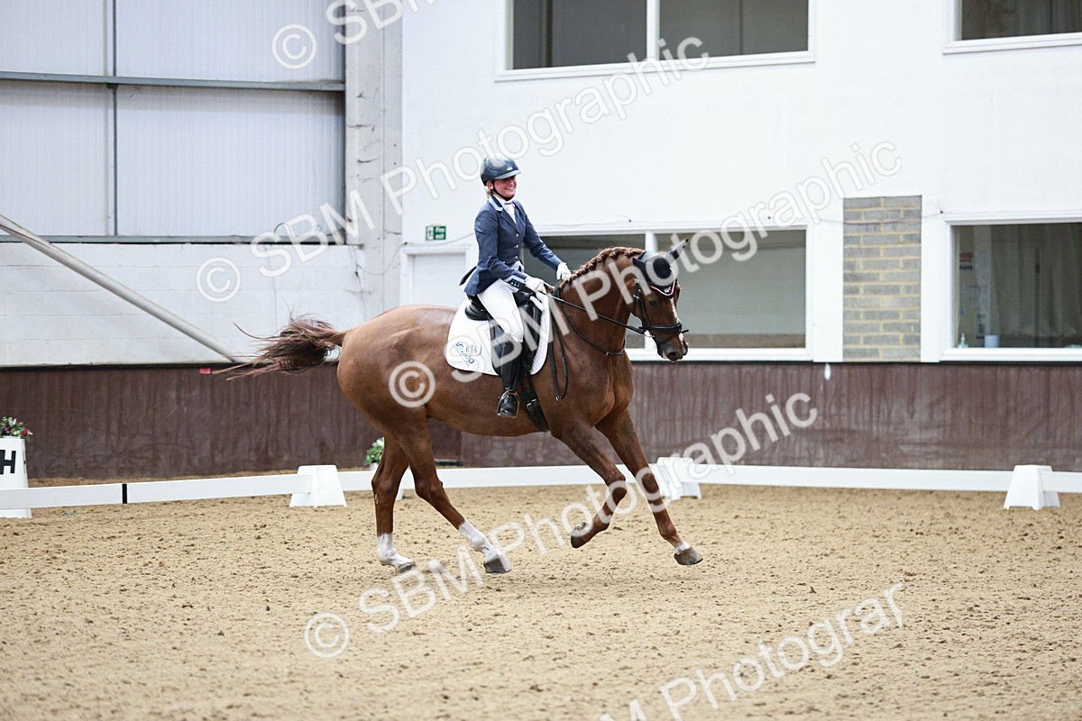 SBM_004700 - Class - 14 - Novice FSM - 11.13-12.01