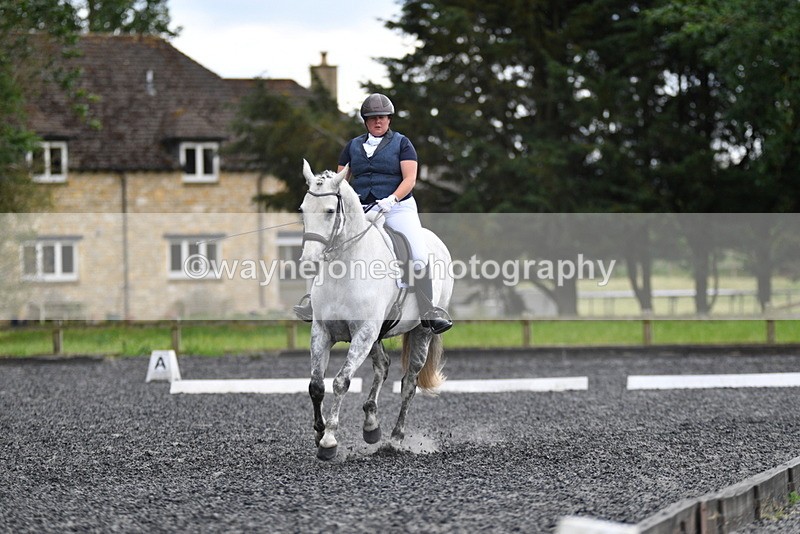 WJ5_2124 - Time 15:05 to 15:30