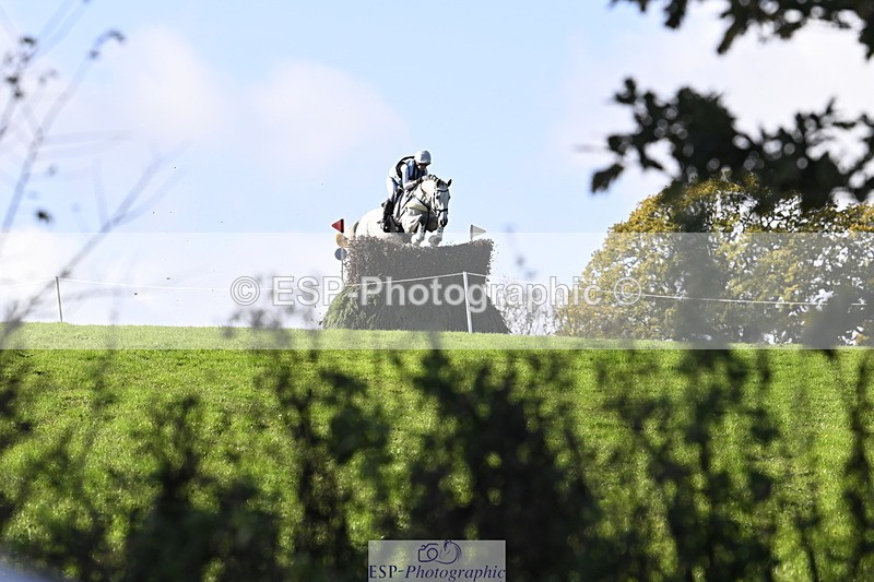 251024A-125149-11291 - B-141-Erin.Neale