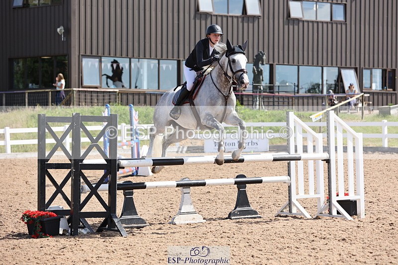 240629A-103348-04162 - Cls 17 Discovery and 90cm Open