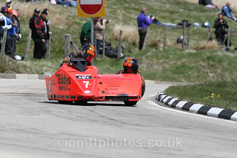 IMG_7039 - Sidecar Race 1
