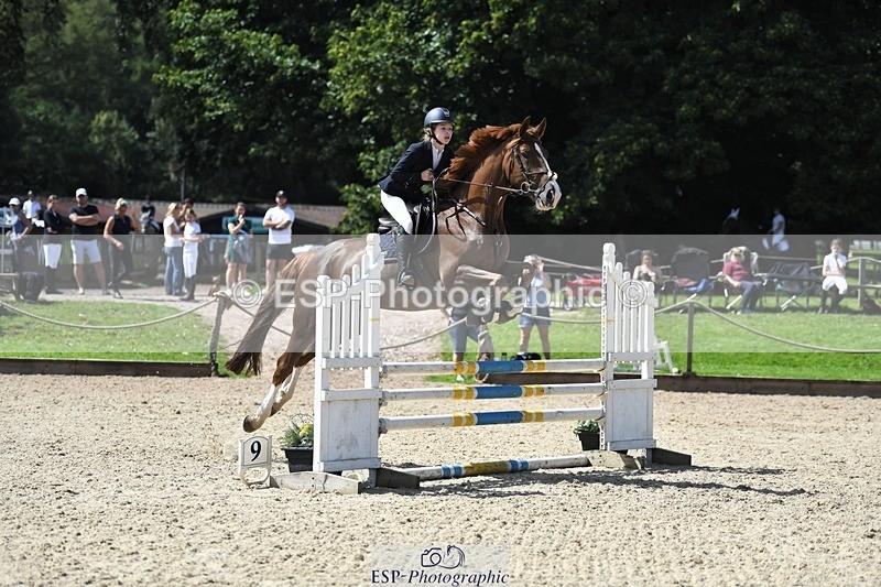 230820-135304-01093 - 90cm - Round 2