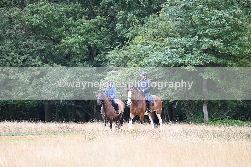 DSC_1997 - Time at Statue 12:13 to 12:32