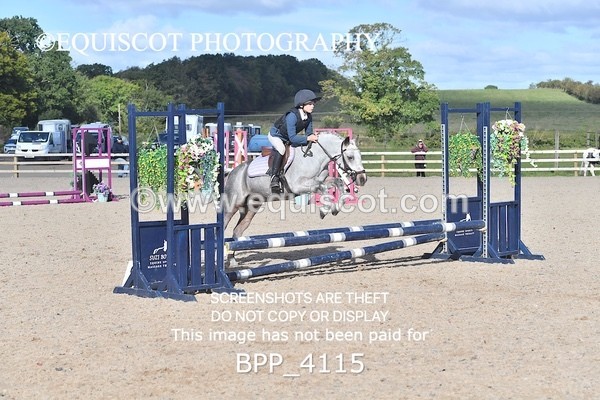 BPP_4115 - CLASS 3 50CM FINAL