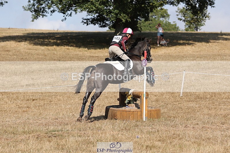 250824A-160630-39663 - 2103