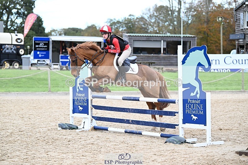 241117-130135-04026 - Cls 3 90-95cm 13.00 to 14.00