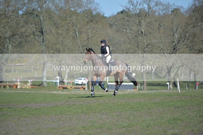 NGP_5689 - XC Time 11:32 to 11:46