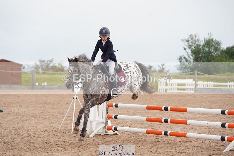 240713A-152044-01039 - Cls 18 AB & 19 70cm