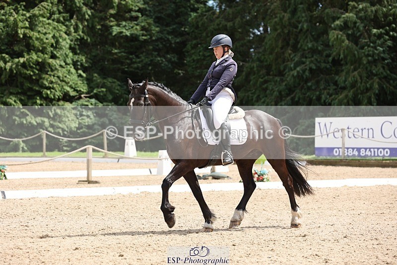 240721-141726-09493 - 232-Samantha_Pring-Tongwynlais_Moon_Dancer