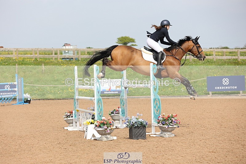 240511A-154849-14823 - Cls 36 National 1.30m Open