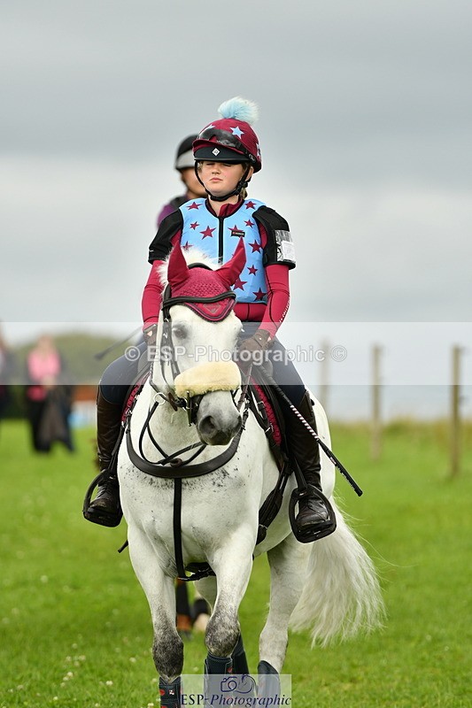 230801A-141531-00004 - Gemma's Ride