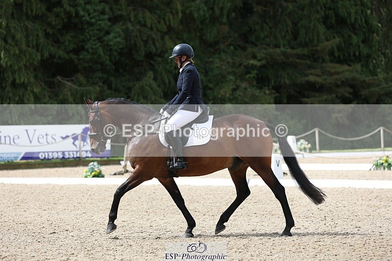 230813-112508-06840 - Cls 11 Elem Bronze 11.10 to 12.20 break