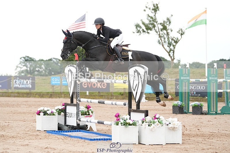 250718-101414-09645 - Cls 2, 3 Star Small Tour Start til Break