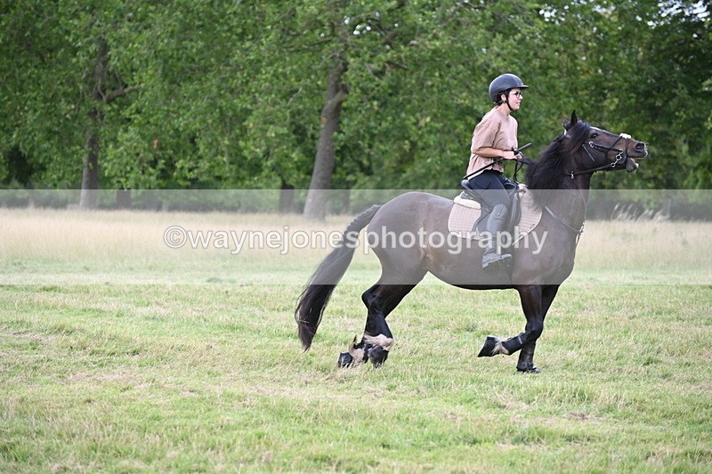 WJ6_4928 - Time at Jump 13:04 to 13:34