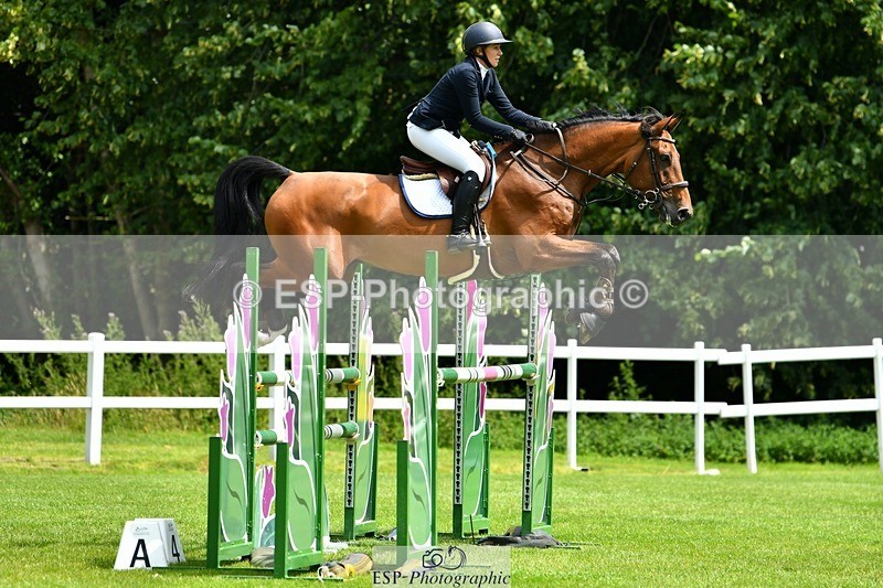 230706-122421-02041 - Cls 2 Foxhunter & 1.20m Open