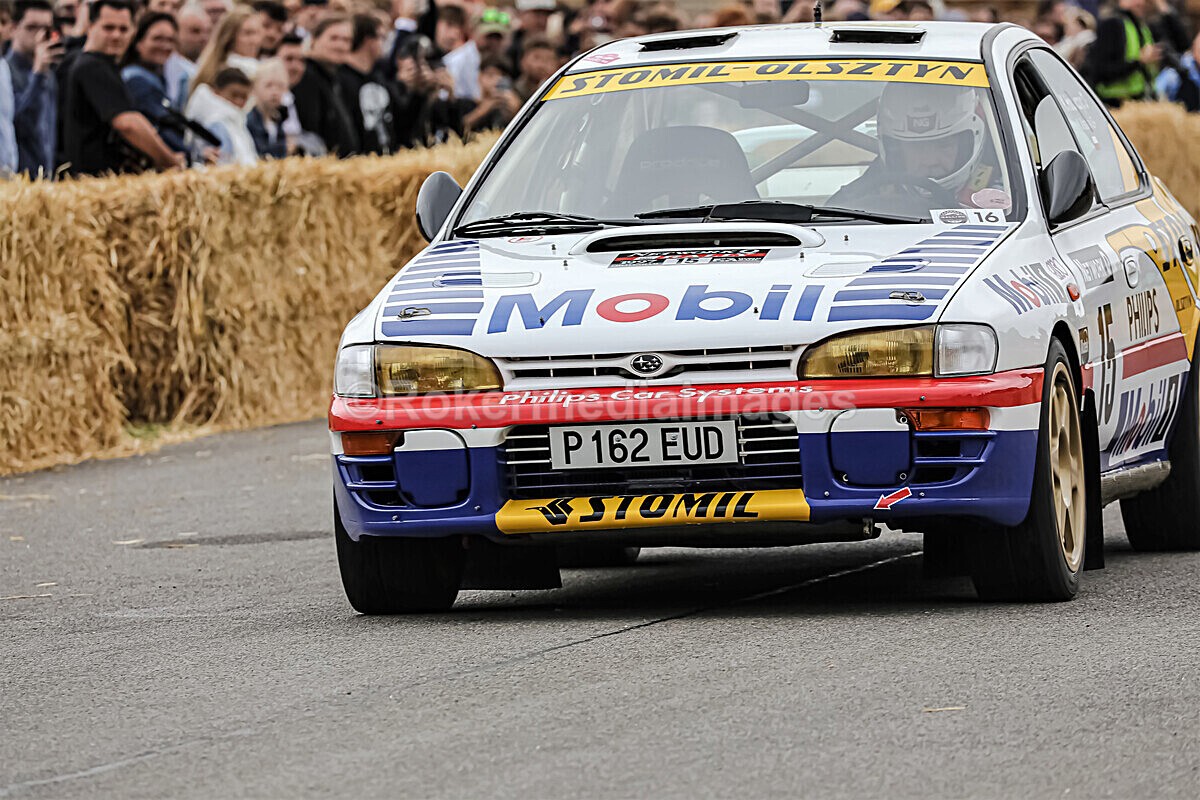 SP 2022-326 - SALON PRIVE SEPT 2022