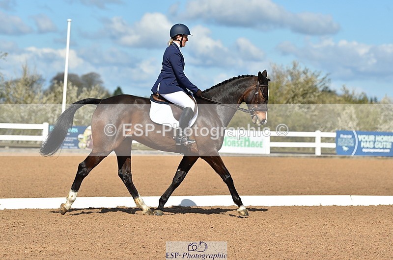230415A-104536-00818 - Cls 11 CT Prelim 12 10.34 to 12.12 break