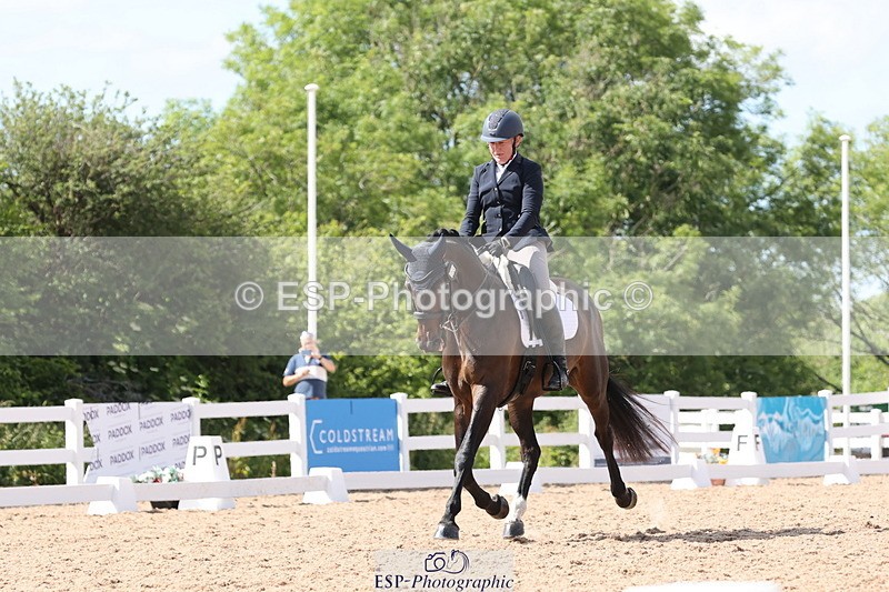 240622A-162145-14602 - Cls 36 BD Adv Medium 98