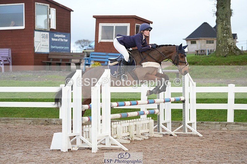 251129-143340-00817 - 1m