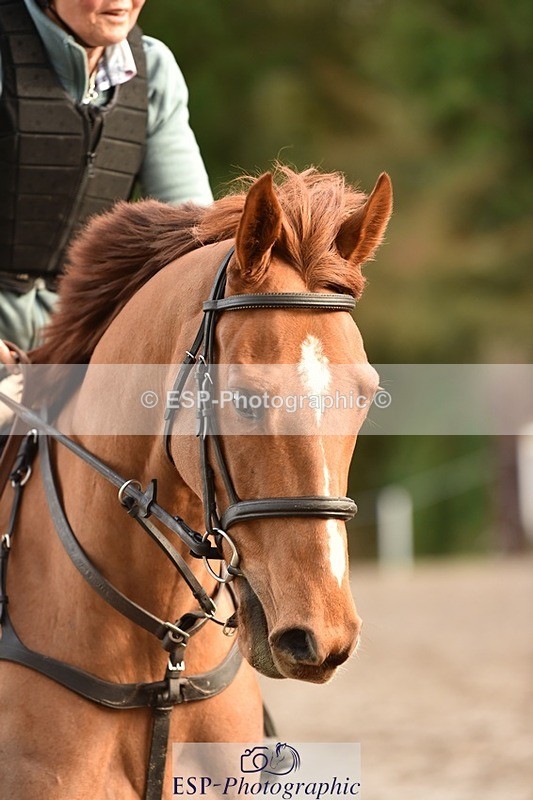 240218-151058-03053 - XC 14.30 to 15.30