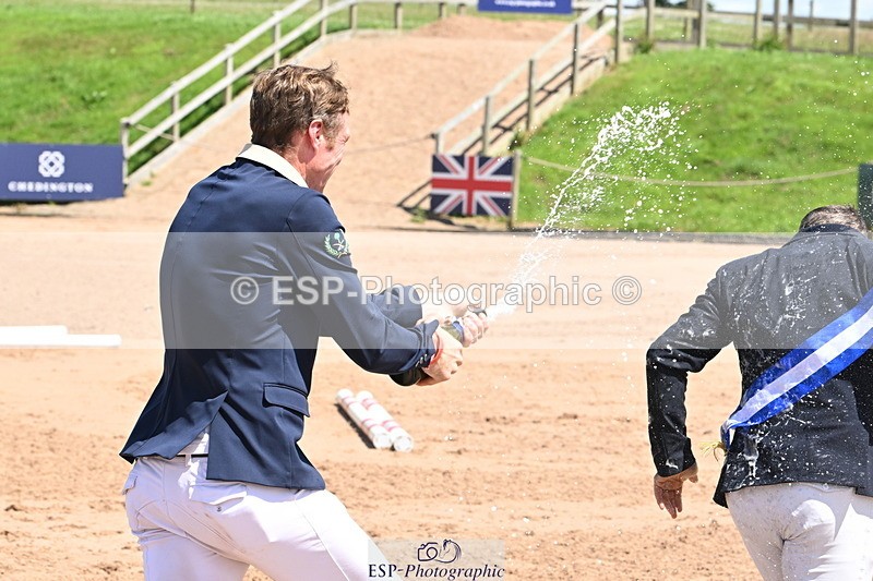 240721A-134459-18164 - Cls 8 3 Star Big Tour 1.55 Grand Prix Jump off