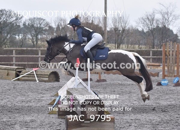 JAC_9795 - CLASS 4 - 90CM