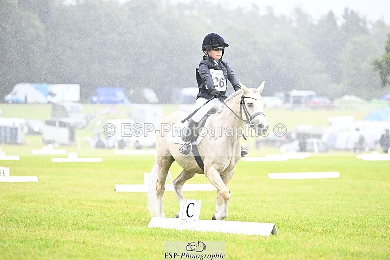 240824X-083619-20744 - D70 Section A and B 8.30 to 9.30