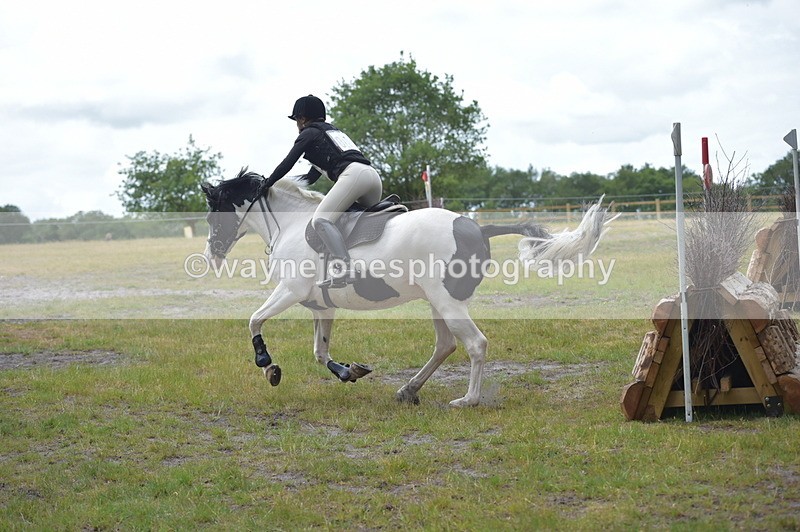 NGP_8512 - Time 12:08 to 12:15