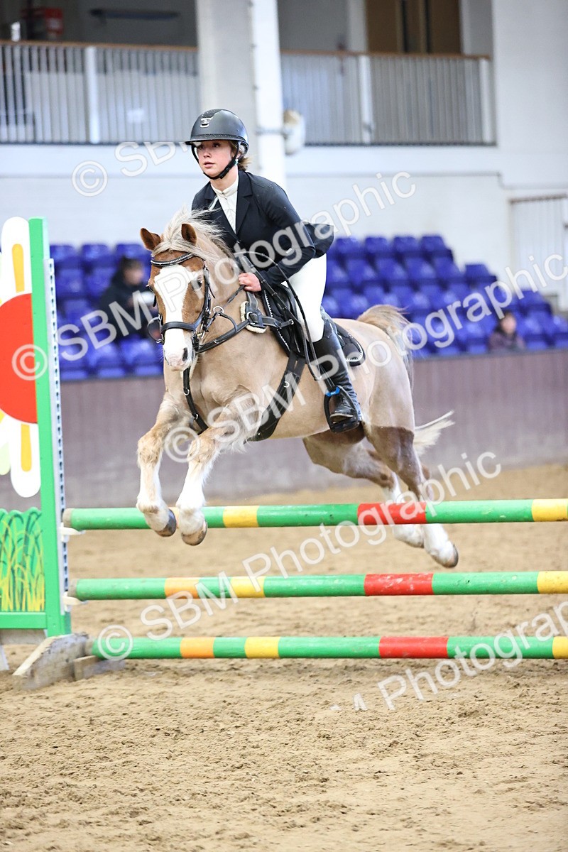 SBM_002952 - Class 2 - 70cm