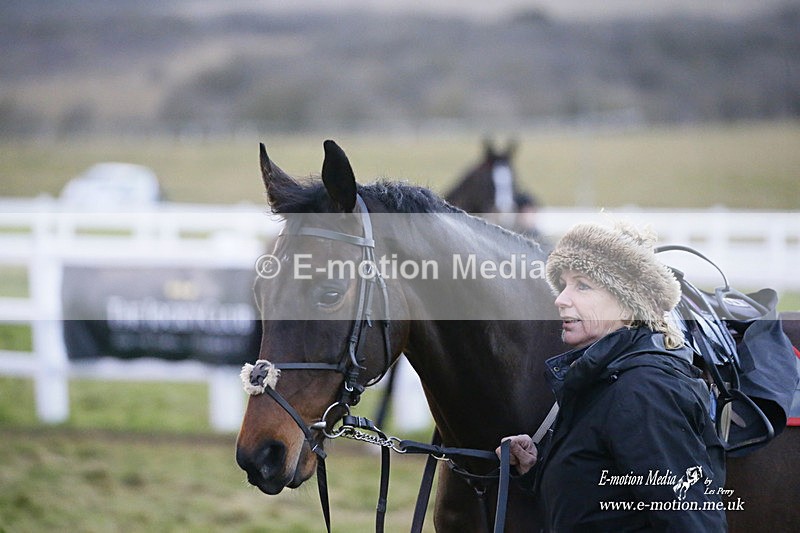 PtP 060222 0965 - Combined Services Point-to-Point - Larkhill - 06/02/22